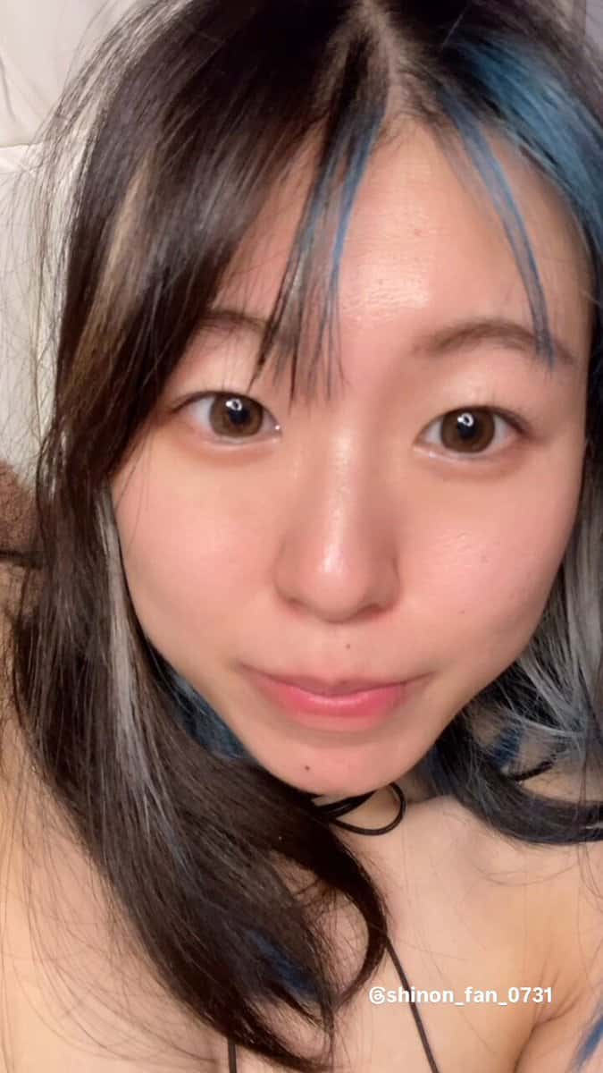 X (Twitter) adult video zzgaocjwlji8nhom