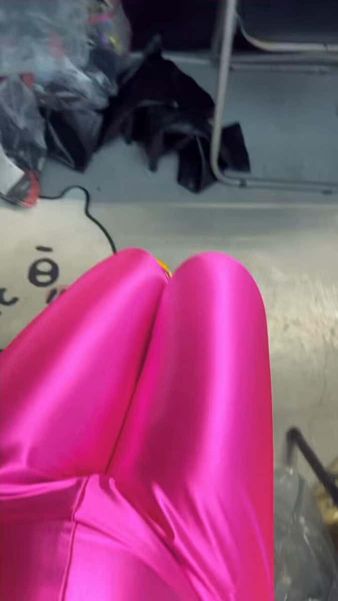 X (Twitter) adult video bmdghypwe2niaint