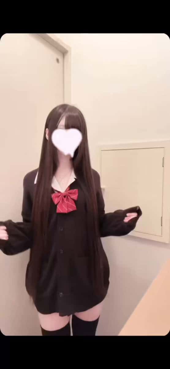X (Twitter) adult video 3xt7rmyjmmbqriuw