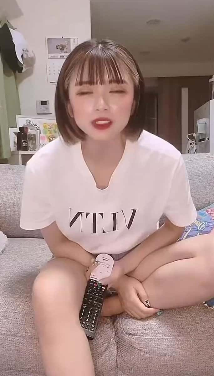 X (Twitter) adult video nysbmu1uslnts4y2