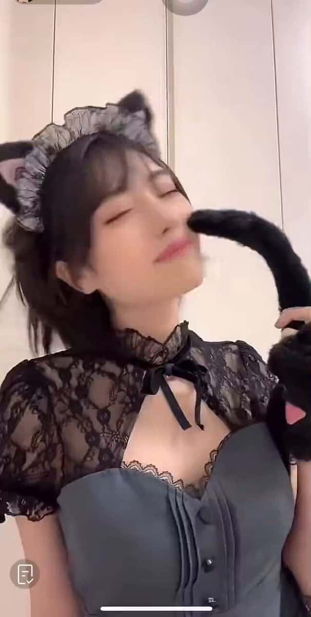 X (Twitter) adult video gizzdquziu5brb7t