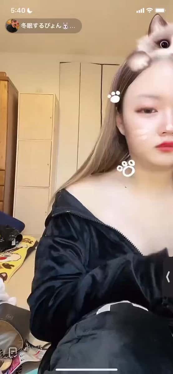 X (Twitter) adult video tzytfgwpxsxj72f0