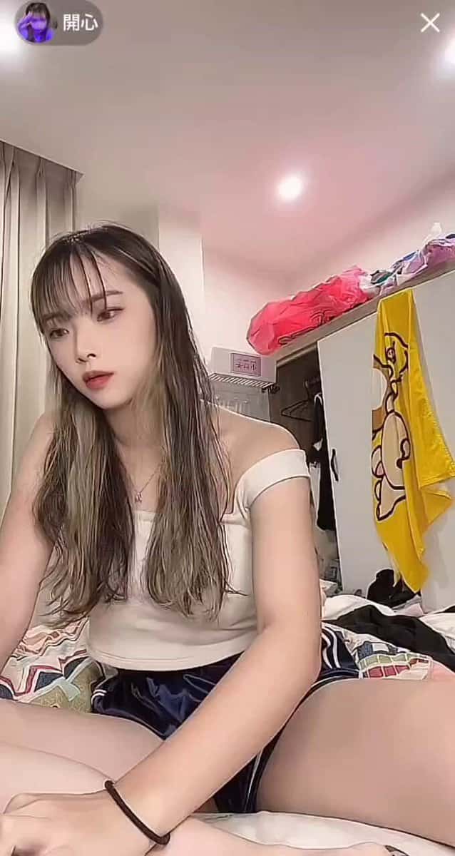 X (Twitter) adult video bfxm0ilf_ptfncsr