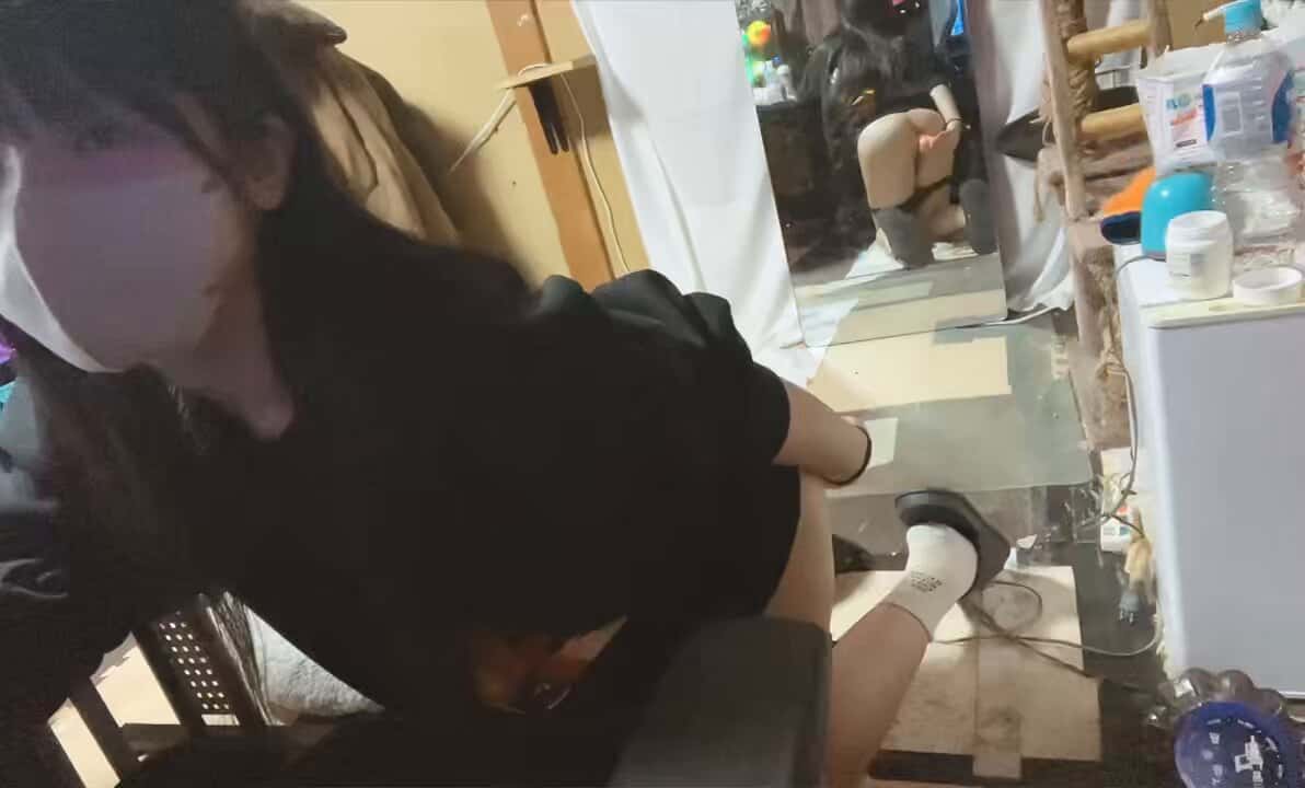 X (Twitter) adult video ulebq3smkhr0g_g0