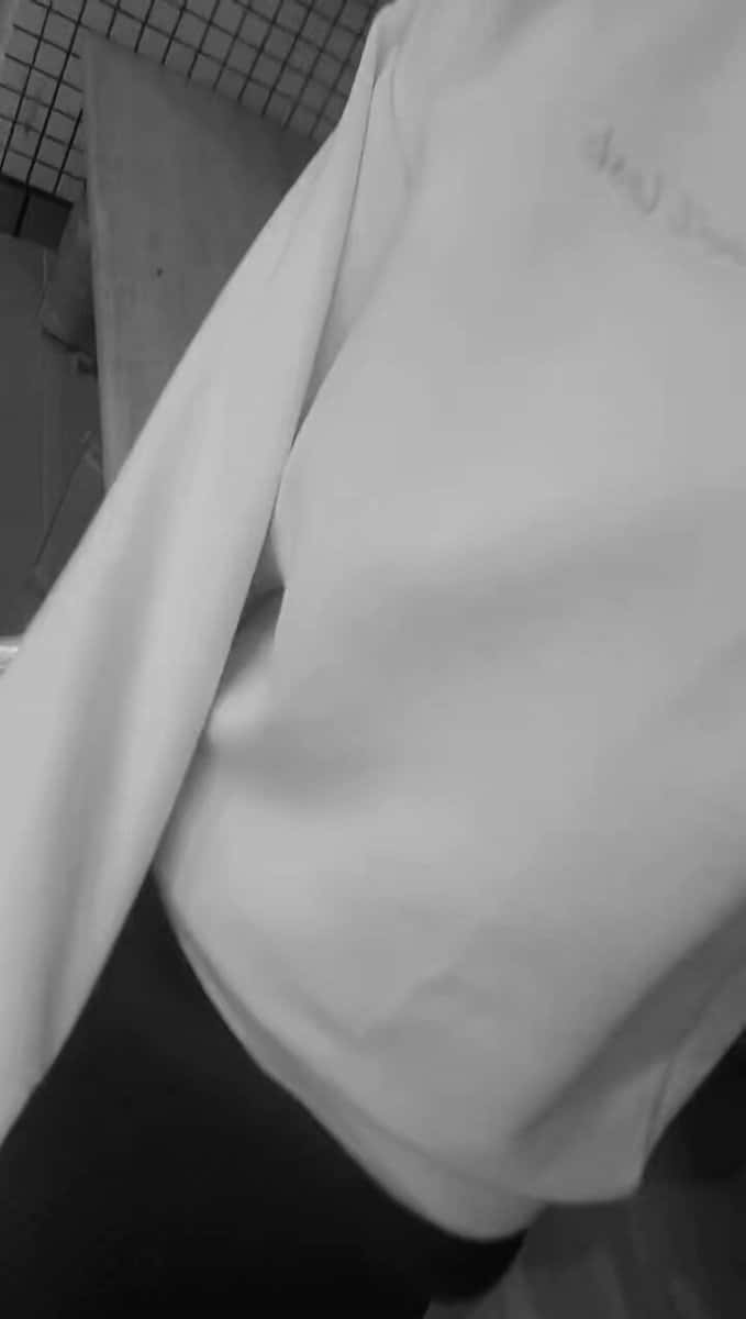 X (Twitter) adult video iakjj9j6iabsijz4