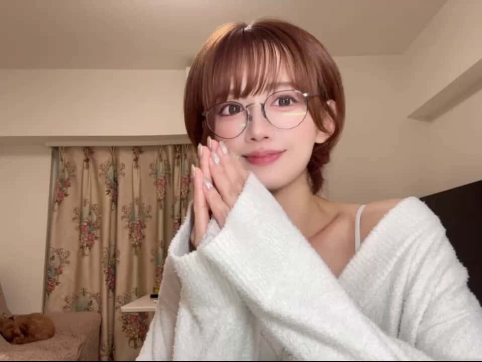X (Twitter) adult video mgjhividi5wupe1l