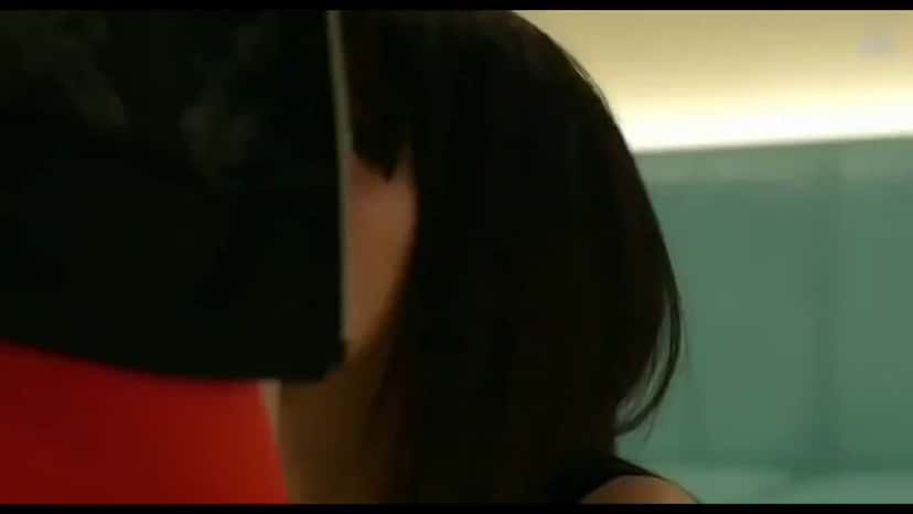 X (Twitter) adult video u4aoeutxpdwgxsw5