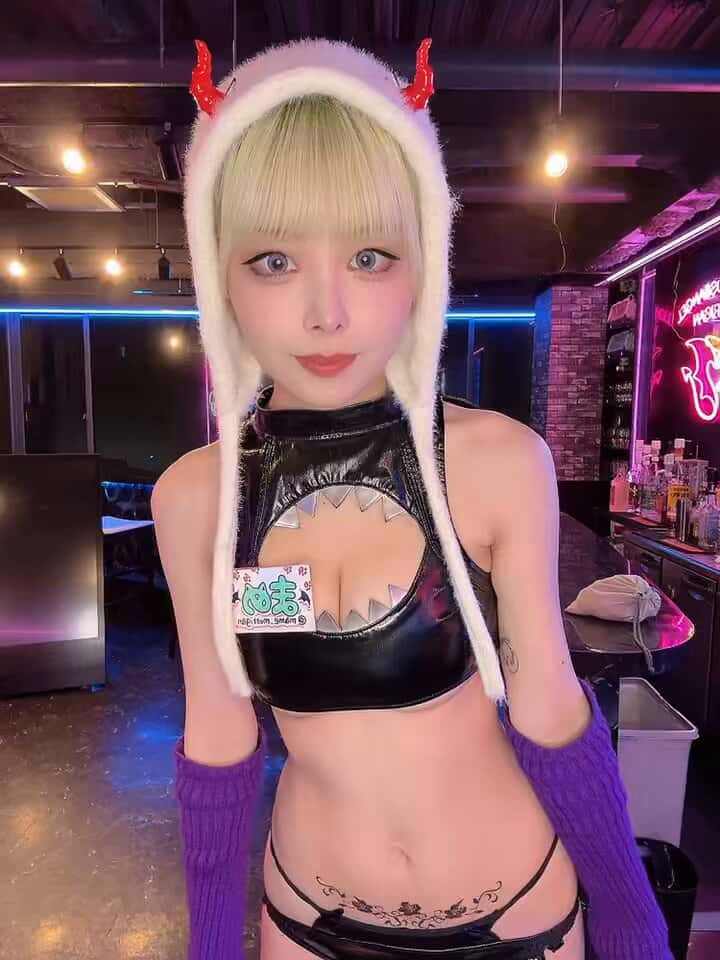 X (Twitter) adult video igs1-5up_st8uzk5