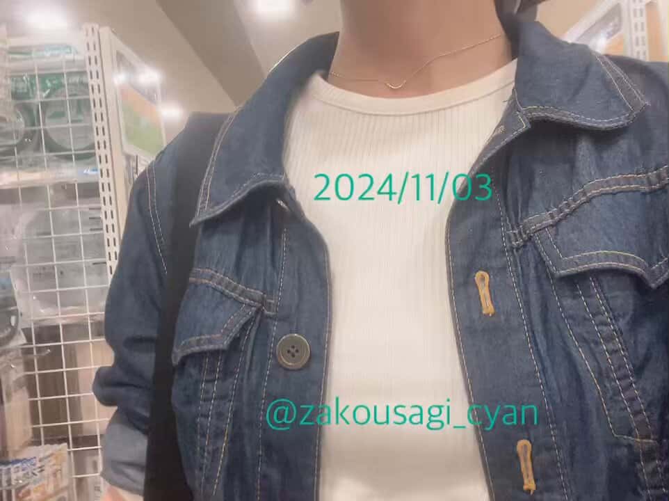 X (Twitter) adult video vl_vdnhn95-56