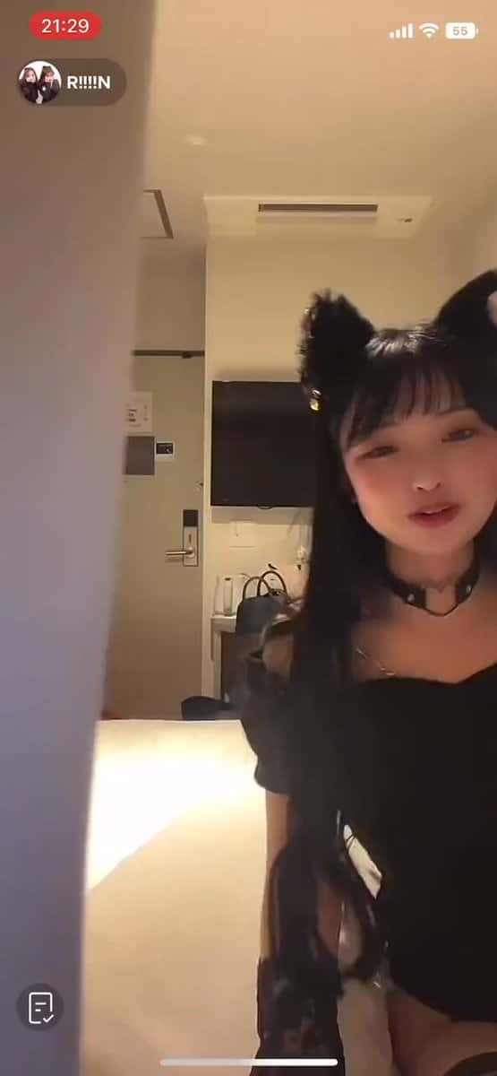X (Twitter) adult video 4gmlu98v8svk6djp