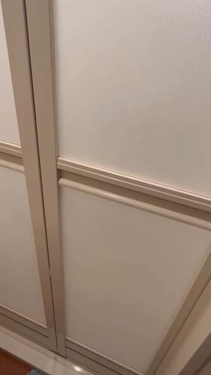 X (Twitter) adult video 4u5l0wrfqohp1wvx
