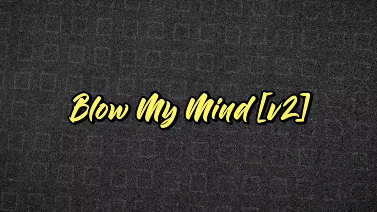 X (Twitter) adult video wf4z53dqfurj5vky