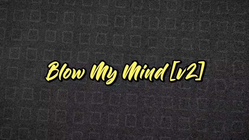 X (Twitter) adult video wf4z53dqfurj5vky