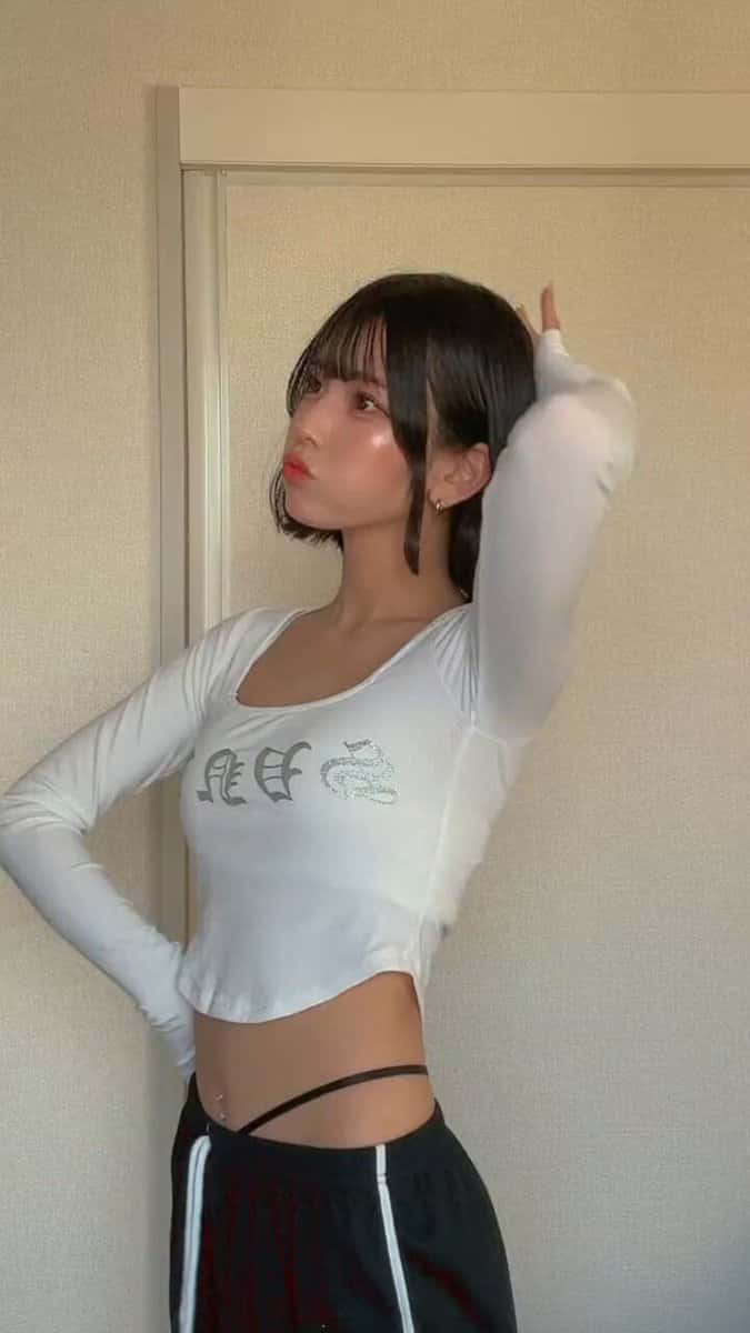 X (Twitter) adult video os0isnx_fqusgdsj