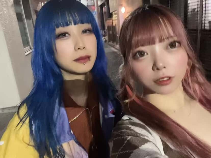 X (Twitter) adult video tmad4zfkrmh4muju