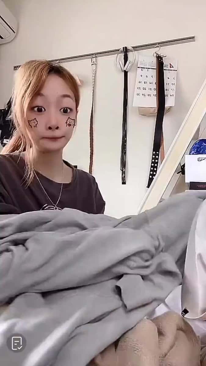 X (Twitter) adult video oawe0898x-qkn_oa