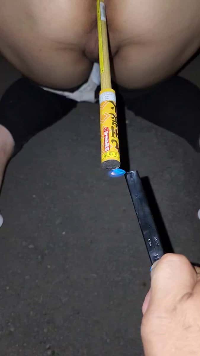X (Twitter) adult video wxqm-ep0v5zmfgkr
