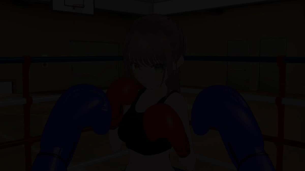 X (Twitter) adult video xiojk6v-3fp7y6y6