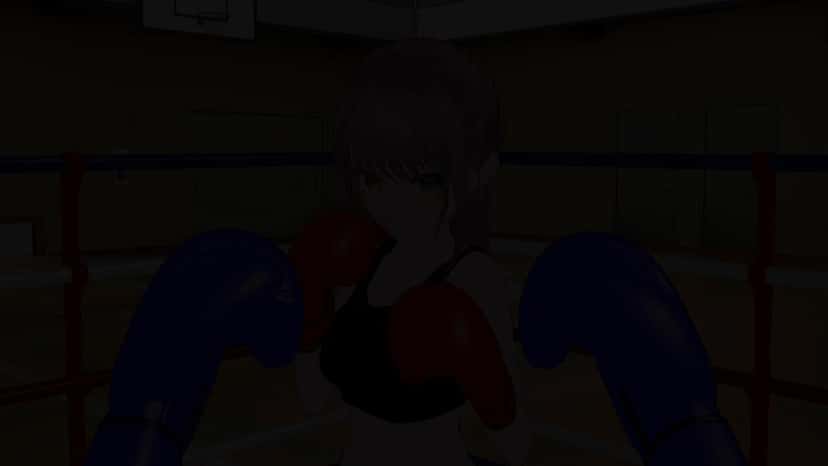 X (Twitter) adult video xiojk6v-3fp7y6y6