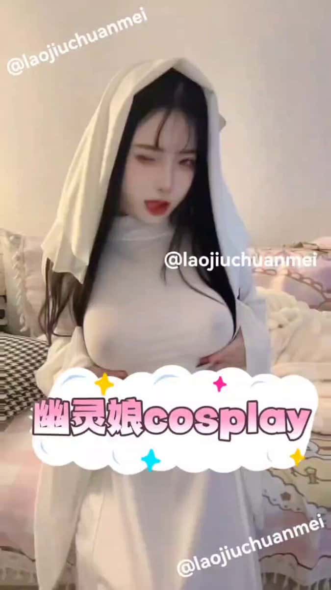 X (Twitter) adult video YiAlHJutrNzcQNSt