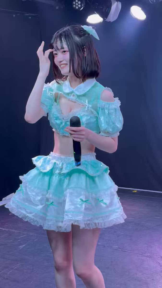 X (Twitter) adult video rcvujazz0outjbtu