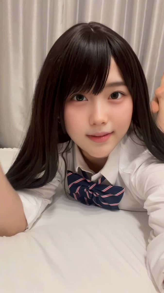 X (Twitter) adult video 1er4psxdkntxjkjx