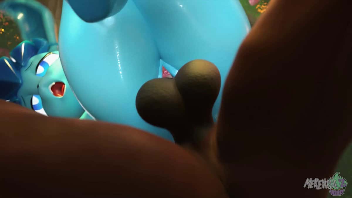 X (Twitter) adult video khxe4jscfgnoengh