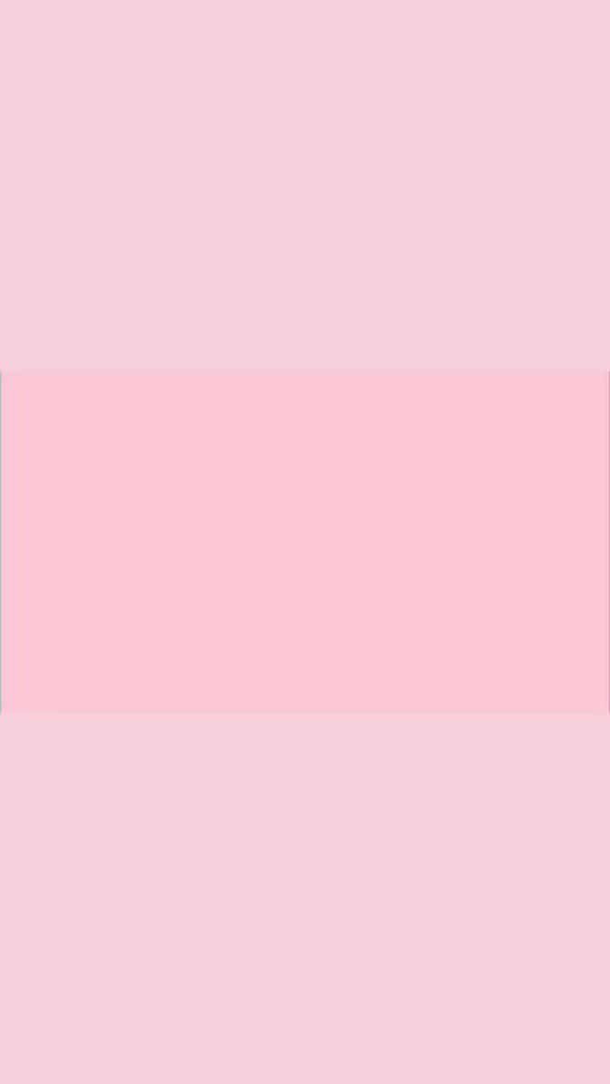 X (Twitter) adult video x8m4ad1u8onprfna