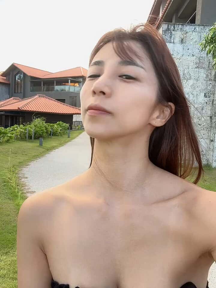 X (Twitter) adult video pyaxgybiwdxdq0dx