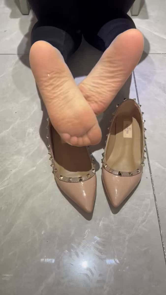 X (Twitter) adult video O2RuFOk0ayaobtC8