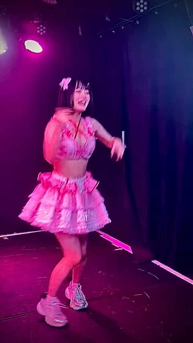 X (Twitter) adult video wrkw4dzbwcnggajy
