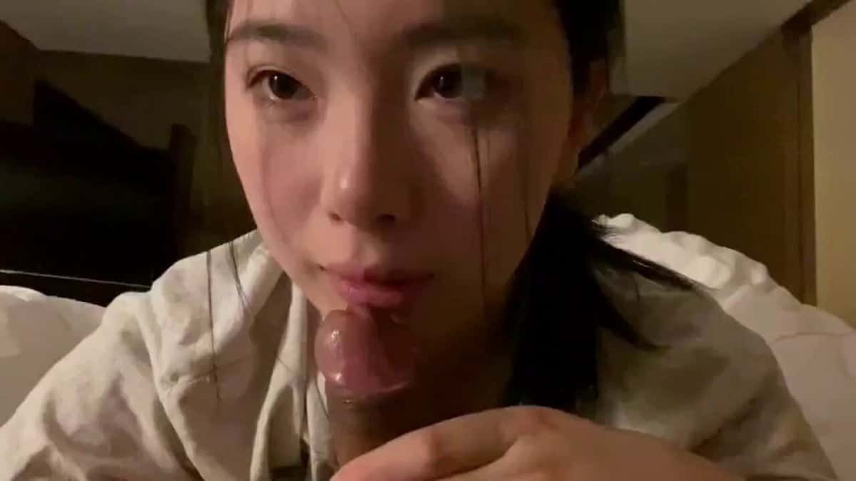 X (Twitter) adult video YiicEj2cs-JVA7Ri