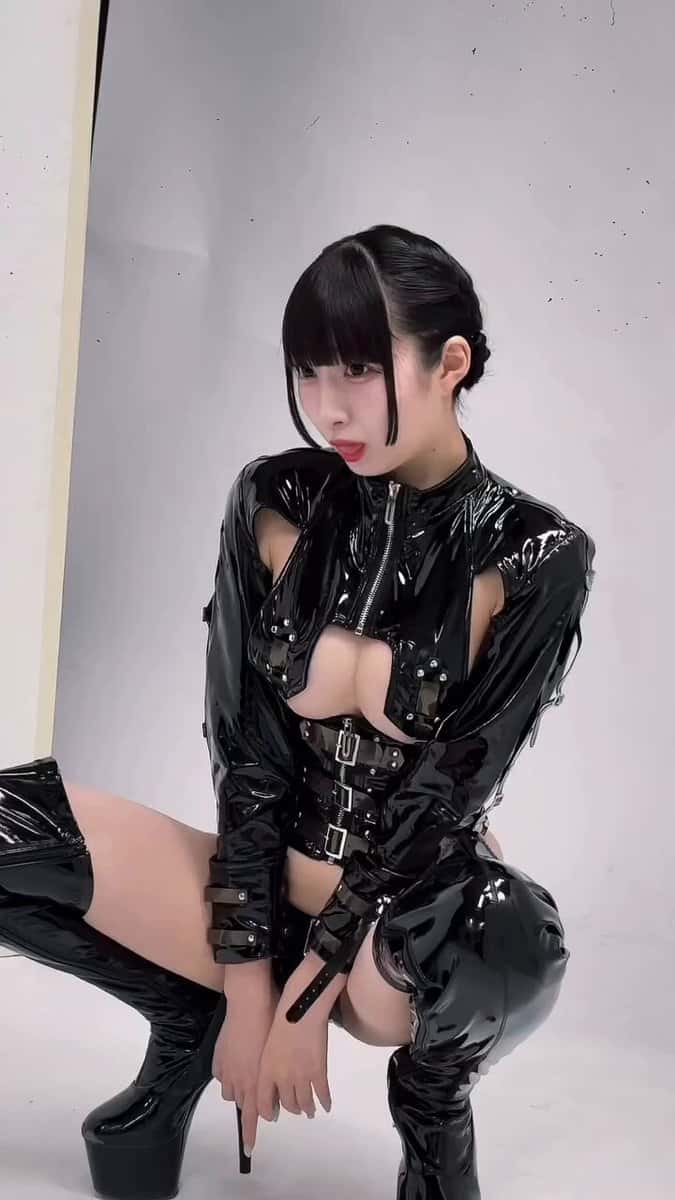 X (Twitter) adult video pzphn_troqrdxm8f