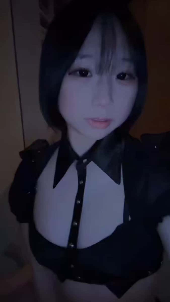 X (Twitter) adult video rfpgctbwhgkl-mhk