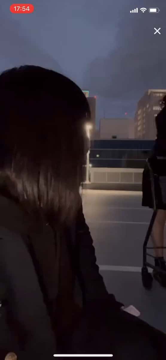 X (Twitter) adult video 3bq8xjp2uwa6vexz