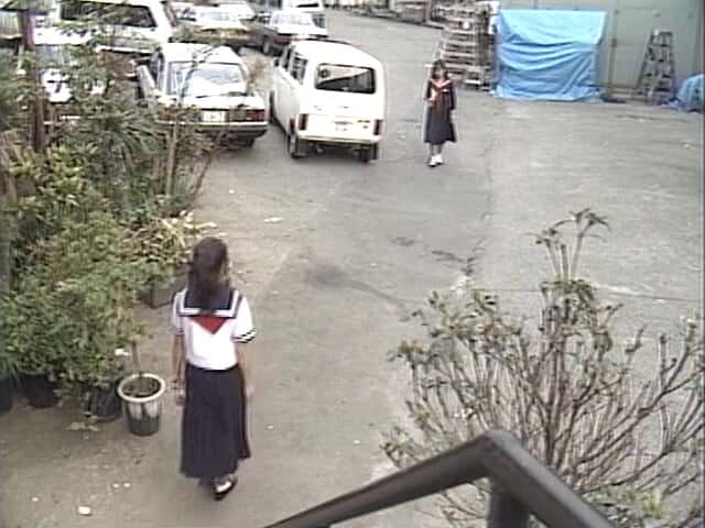 X (Twitter) adult video n4js8uaapewttwgl