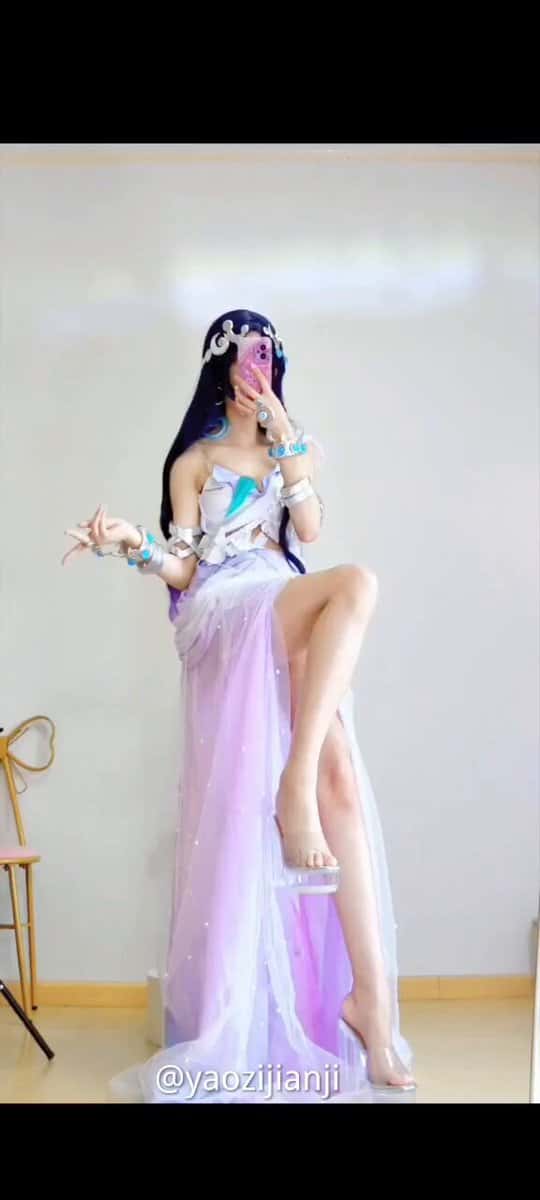 X (Twitter) adult video PiOsXjIBbJZ7DXl8