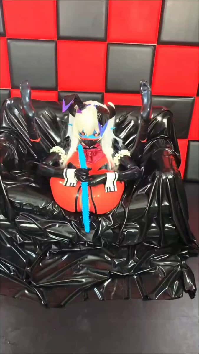 X (Twitter) adult video wsj7W9RqeA9xS1Mm