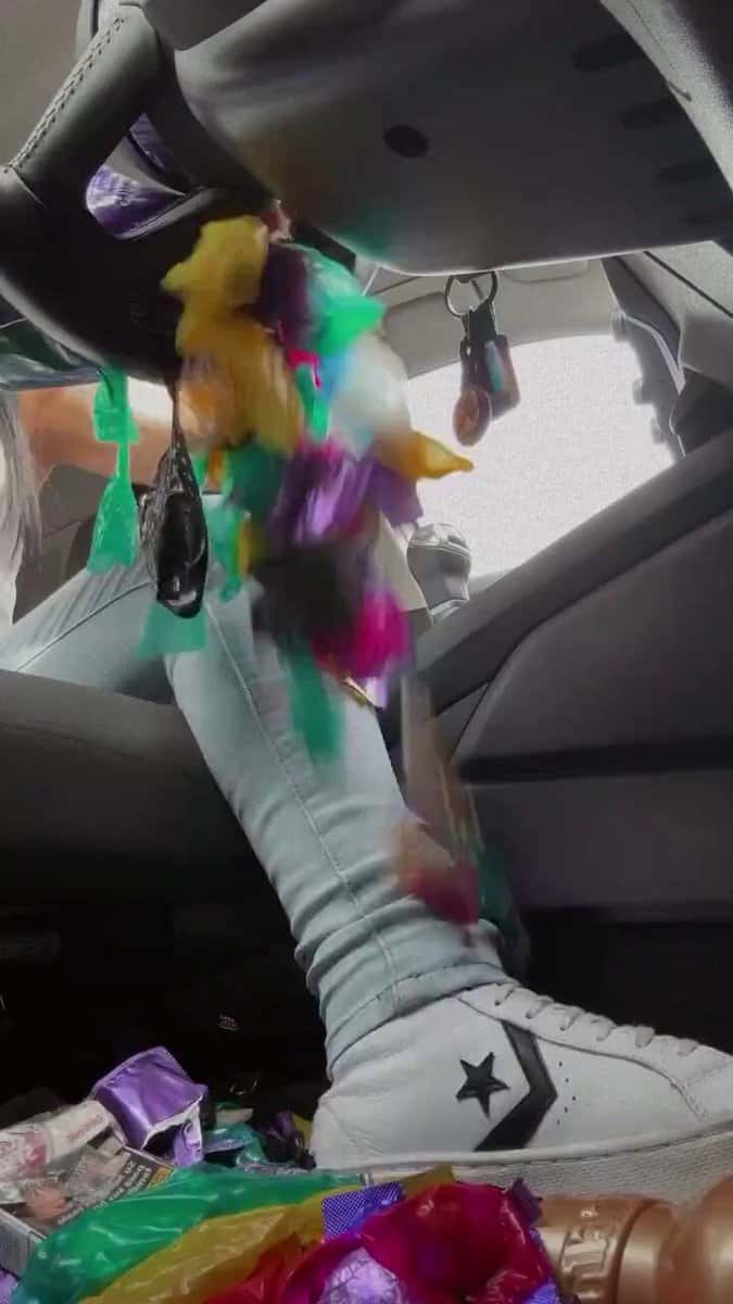 X (Twitter) adult video YYRYwKPFPI0Tj5R6