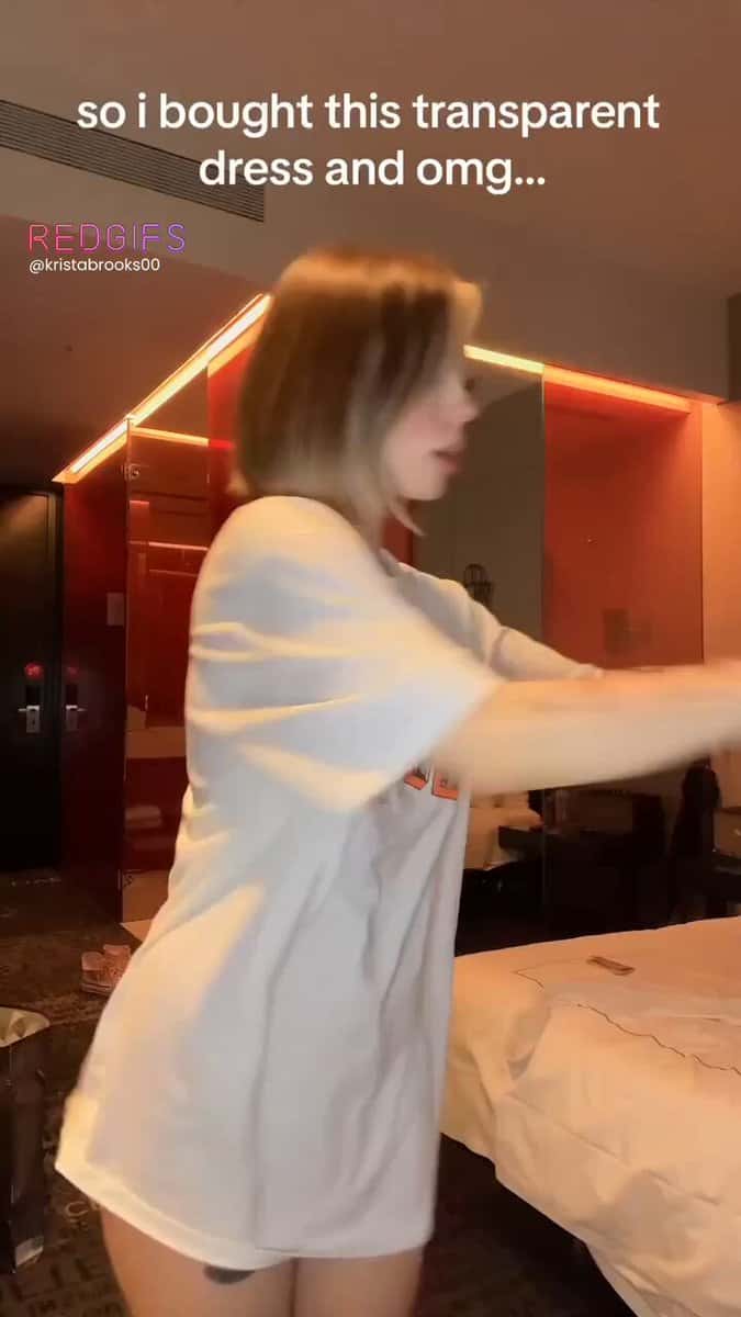 X (Twitter) adult video c1qdlet7brbeggxd