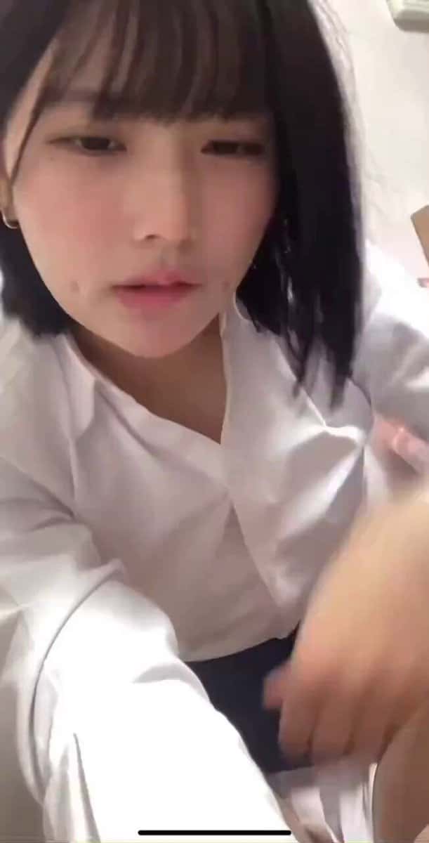 X (Twitter) adult video vqqatbkmmhygyw5q