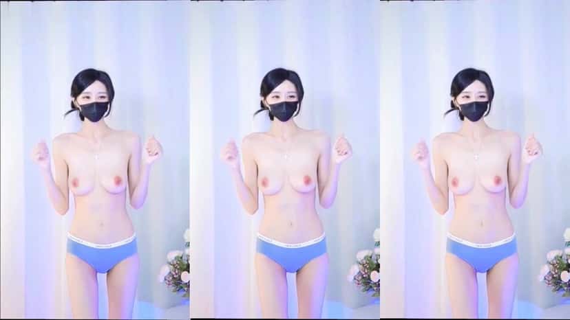 X (Twitter) adult video zNE6zbrss2gJjeHI