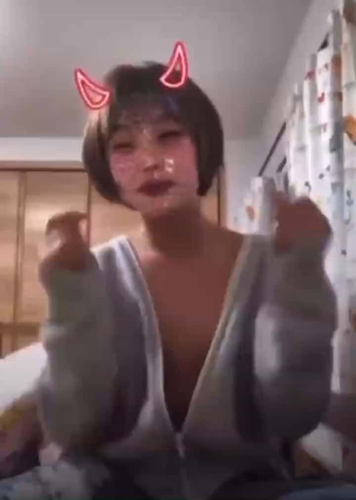 X (Twitter) adult video huvcqbhtqxdzvyxb