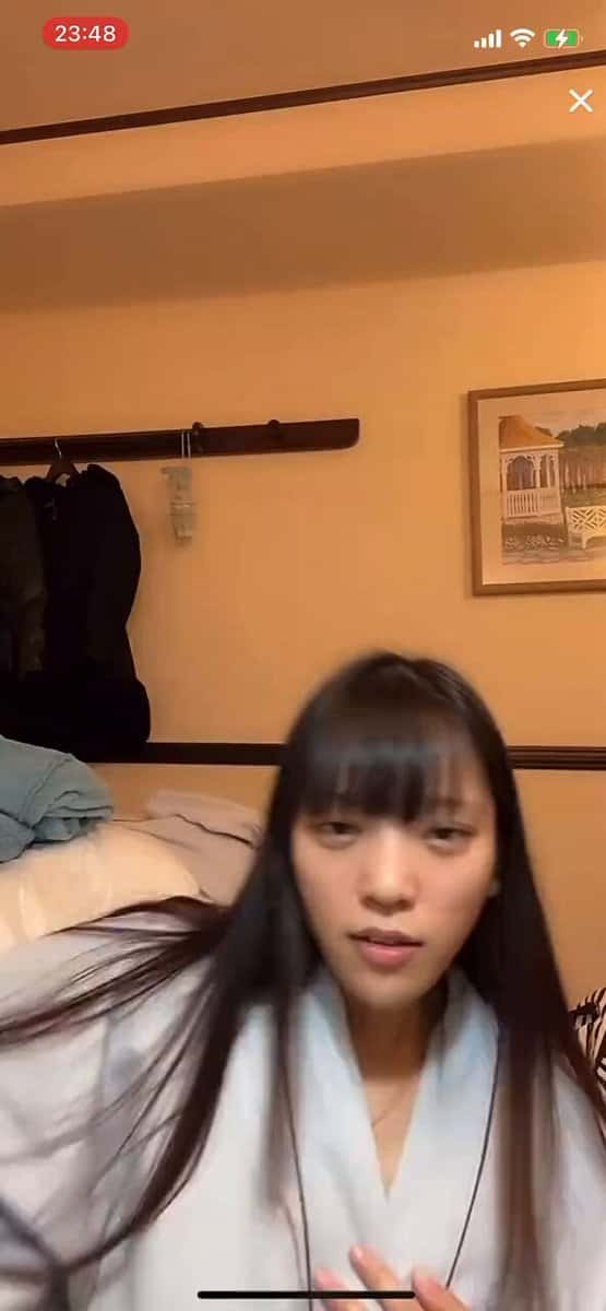 X (Twitter) adult video pbwojiyijegd5nuc