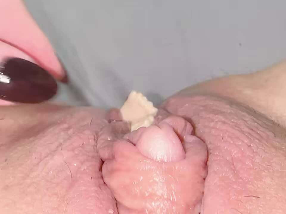 X (Twitter) adult video a9yfky8tqsv_imcs