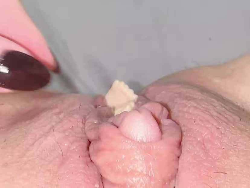 X (Twitter) adult video a9yfky8tqsv_imcs