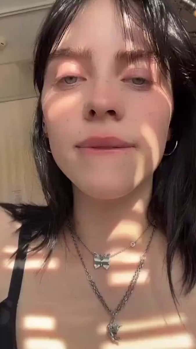 X (Twitter) adult video humuoxwty2atifyi