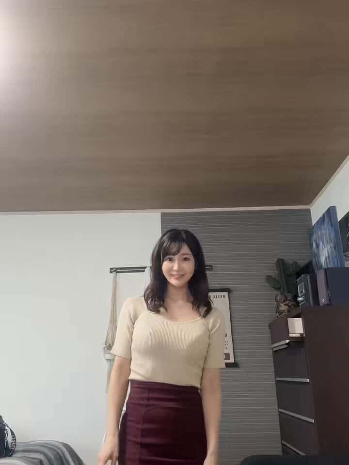 X (Twitter) adult video omzjuuf4o_k0anre