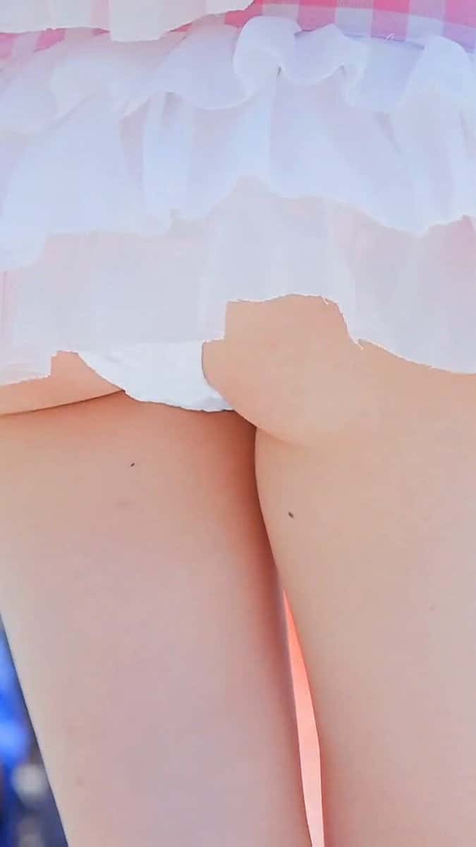 X (Twitter) adult video kx2k0xkbcrvtdk76