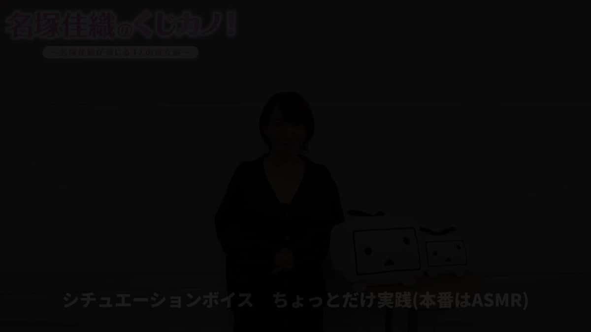 X (Twitter) adult video zgssaveo4r62otws
